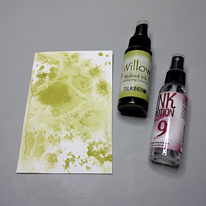 2021-jul-kyriakos-oriental-prosperity-card-step1