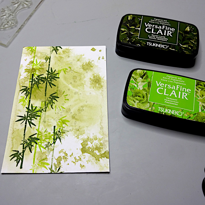 2021-jul-kyriakos-oriental-prosperity-card-step2