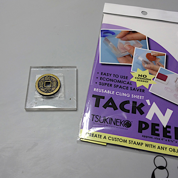 2021-jul-kyriakos-oriental-prosperity-card-step3