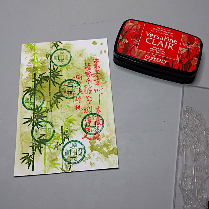 2021-jul-kyriakos-oriental-prosperity-card-step5