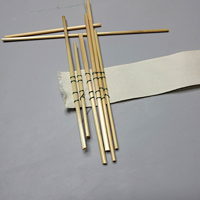 2021-jul-kyriakos-oriental-prosperity-card-step6