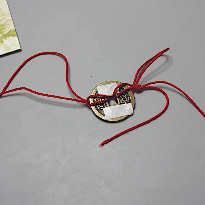 2021-jul-kyriakos-oriental-prosperity-card-step7