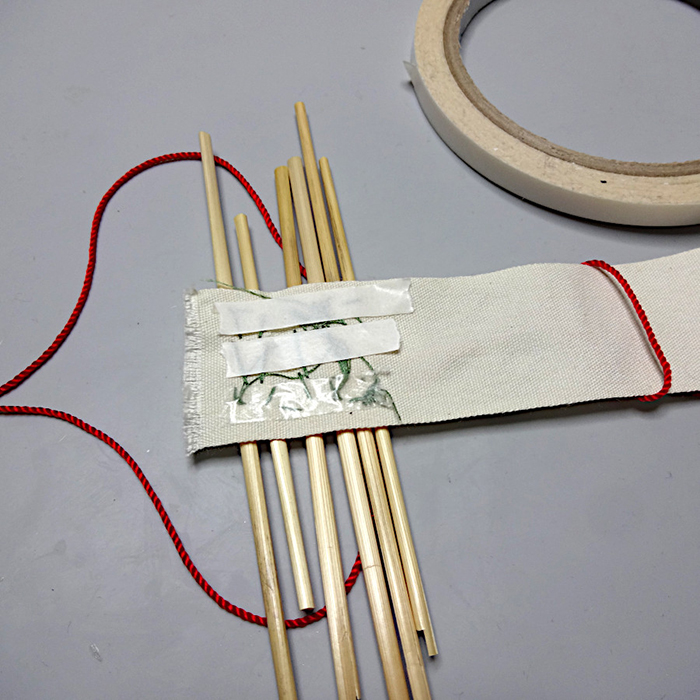 2021-jul-kyriakos-oriental-prosperity-card-step8