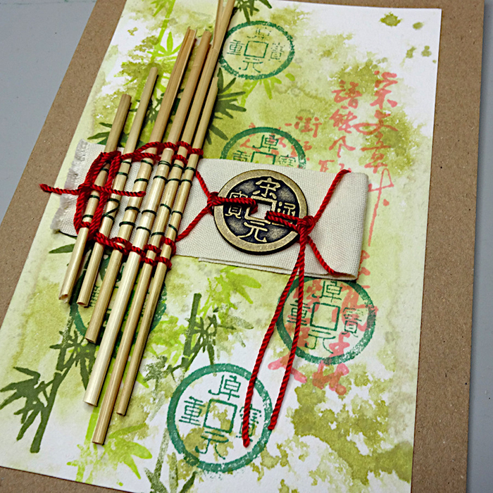 2021-jul-kyriakos-oriental-prosperity-card-step9