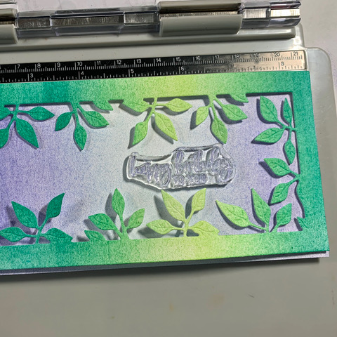 2021-Jul-Neva-Hummingbird-Birthday-Card-Step10