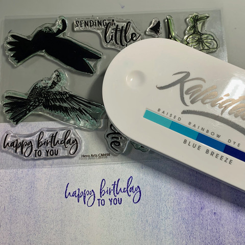 2021-Jul-Neva-Hummingbird-Birthday-Card-Step11