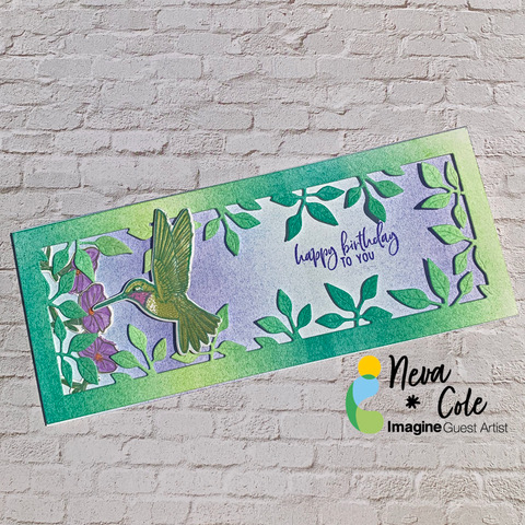 2021-Jul-Neva-Hummingbird-Birthday-Card-Step12