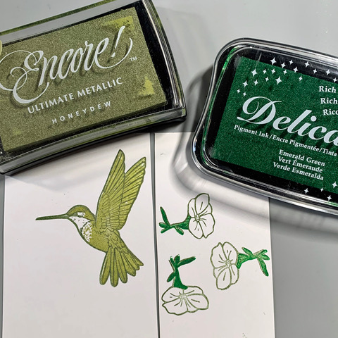 2021-Jul-Neva-Hummingbird-Birthday-Card-Step2