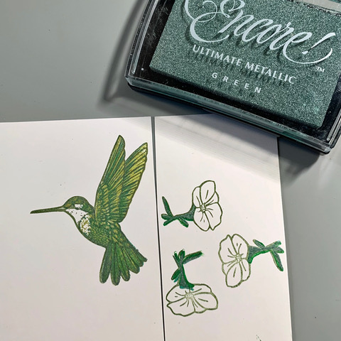 2021-Jul-Neva-Hummingbird-Birthday-Card-Step3