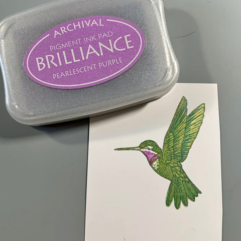 2021-Jul-Neva-Hummingbird-Birthday-Card-Step4