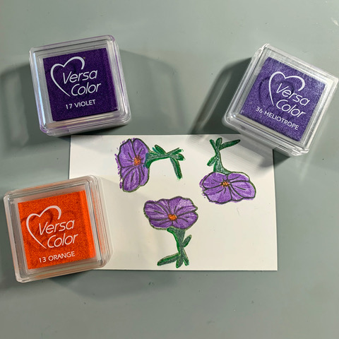 2021-Jul-Neva-Hummingbird-Birthday-Card-Step6