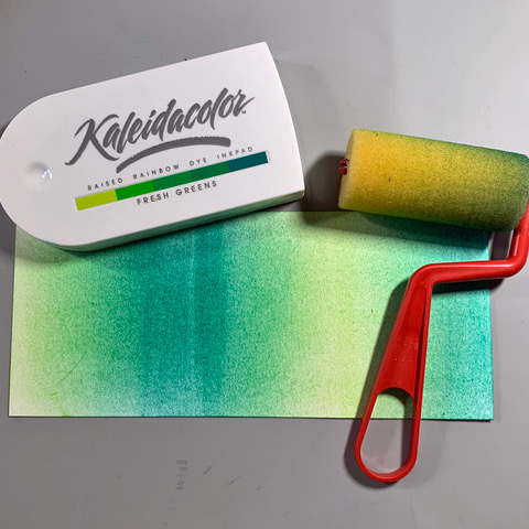 2021-Jul-Neva-Hummingbird-Birthday-Card-Step7