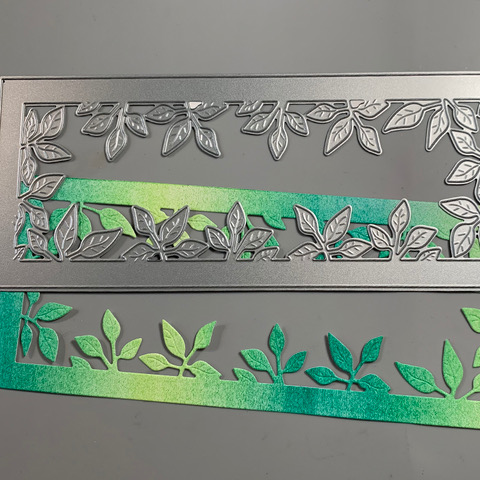 2021-Jul-Neva-Hummingbird-Birthday-Card-Step8