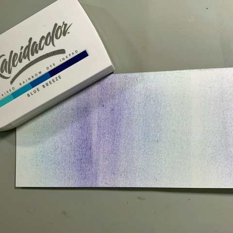 2021-Jul-Neva-Hummingbird-Birthday-Card-Step9