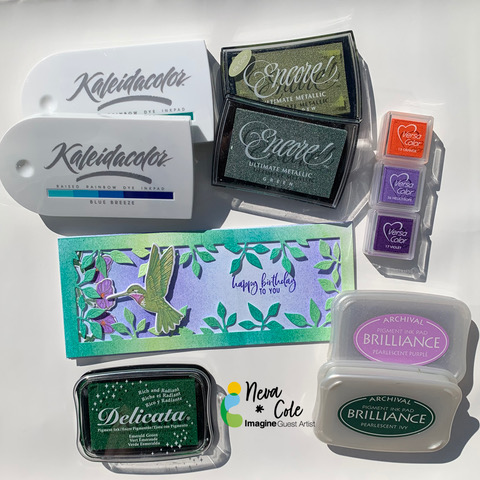 2021-Jul-Neva-Hummingbird-Birthday-Card