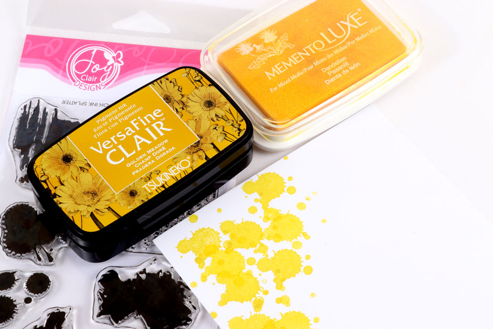 2021_Jul_JowilnaNolte_Birthday_step1