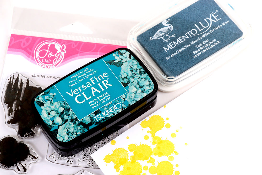 2021_Jul_JowilnaNolte_Birthday_step3