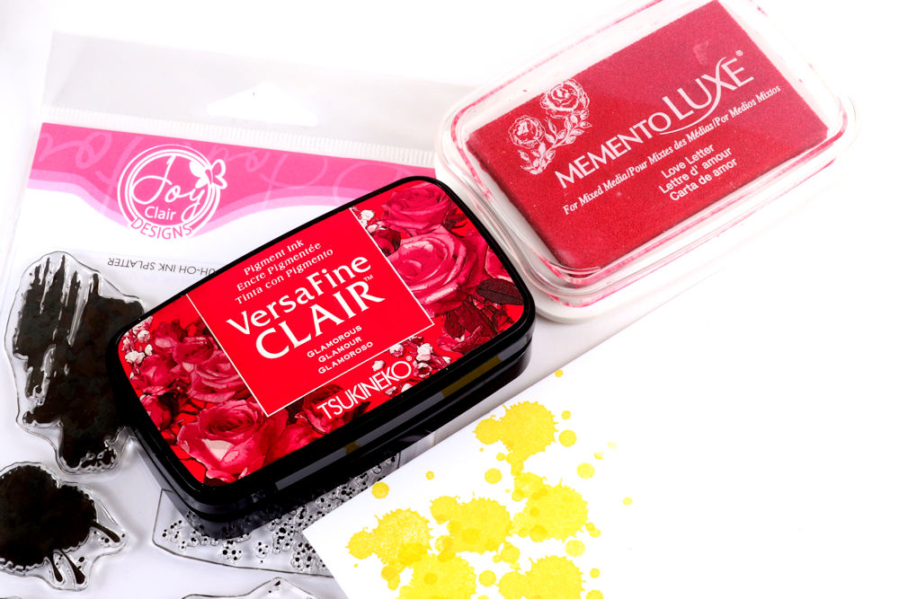 2021_Jul_JowilnaNolte_Birthday_step4