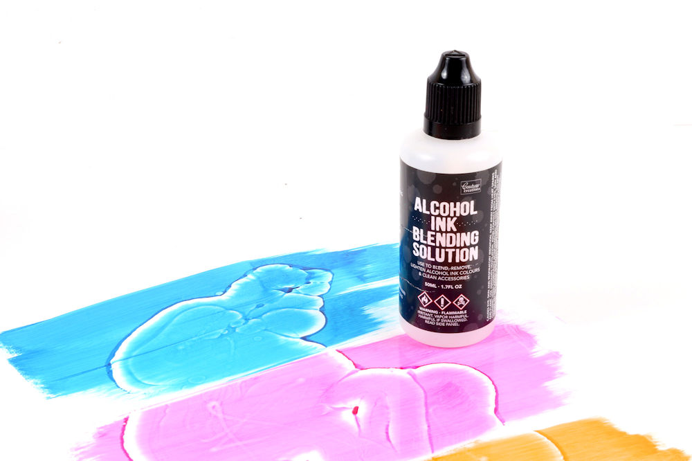 2021_Jul_JowilnaNolte_School_step4