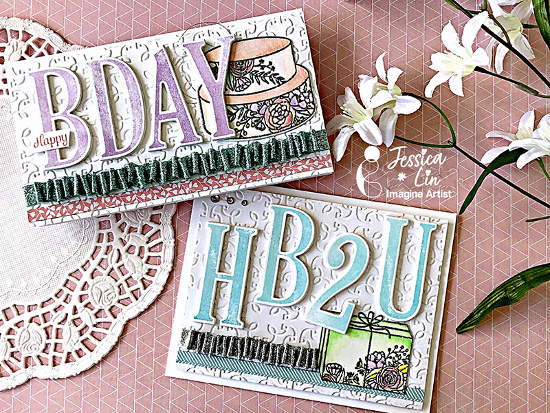 2021_July_JL_Pastel-Birthday