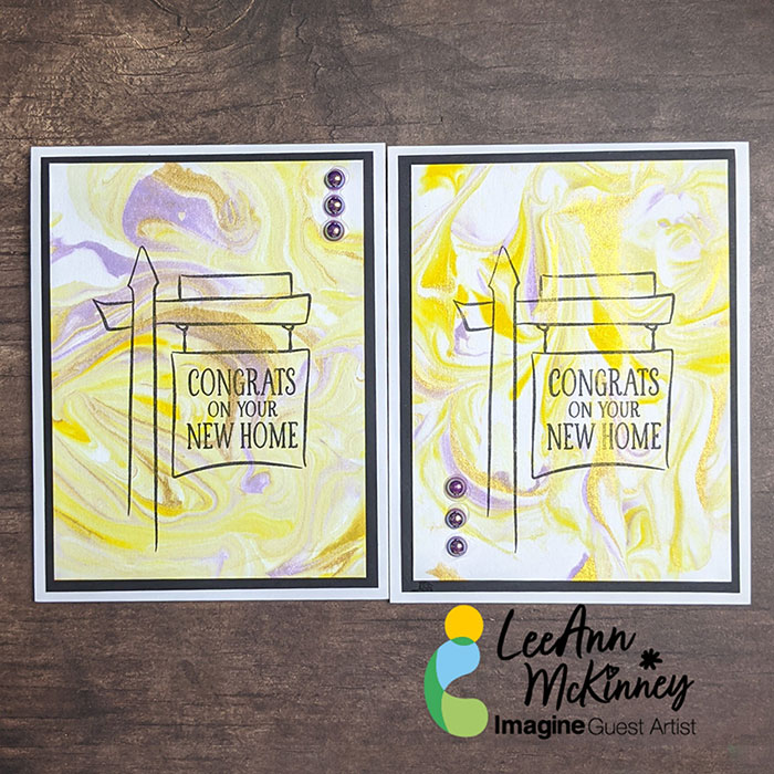 LMckinney_July-2021_IG