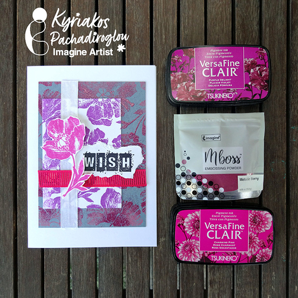 2021-aug-kyriakos-pink-wish-card-900-wm