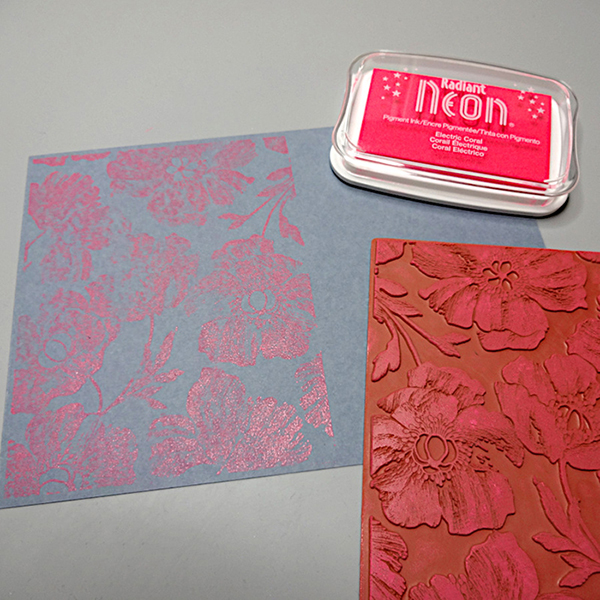 2021-aug-kyriakos-pink-wish-card-step1