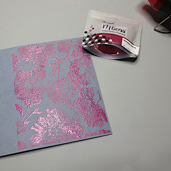 2021-aug-kyriakos-pink-wish-card-step2