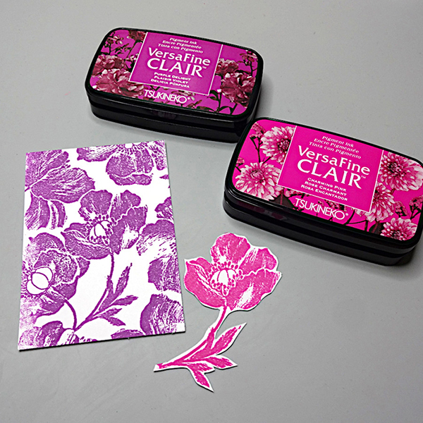 2021-aug-kyriakos-pink-wish-card-step3