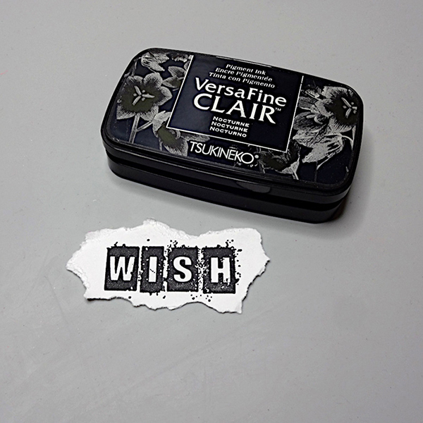 2021-aug-kyriakos-pink-wish-card-step4