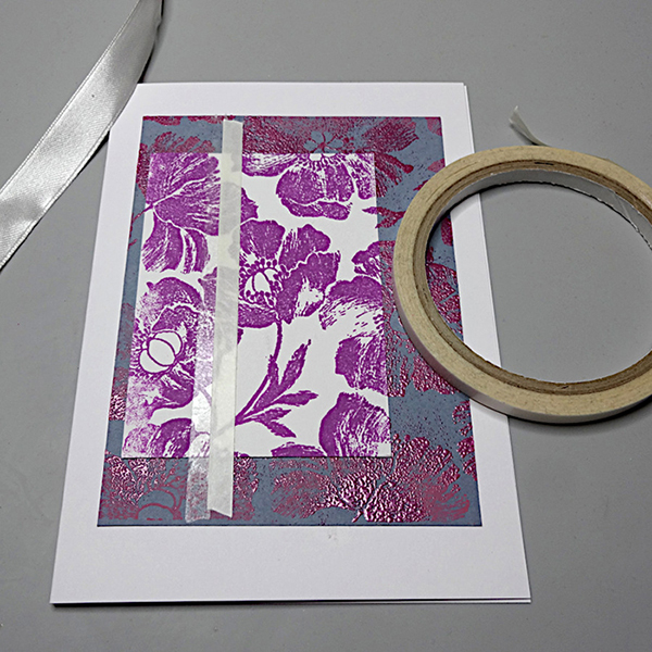 2021-aug-kyriakos-pink-wish-card-step5