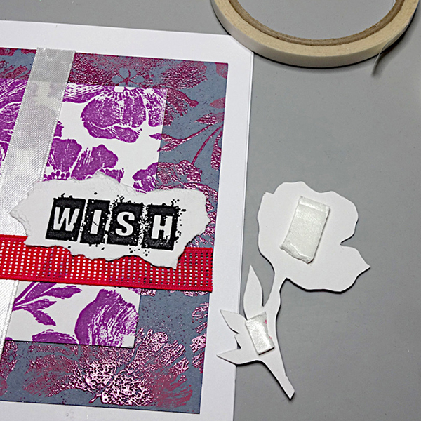 2021-aug-kyriakos-pink-wish-card-step6