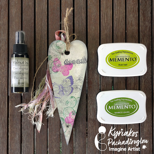 2021-aug-kyriakos-stamp-on-plywood-600-wm