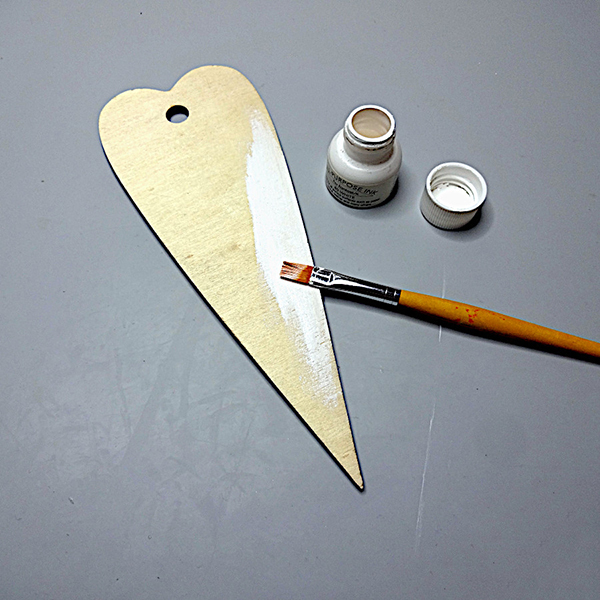 2021-aug-kyriakos-stamp-on-plywood-step1