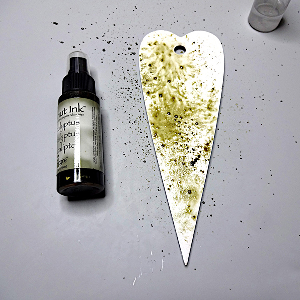 2021-aug-kyriakos-stamp-on-plywood-step2