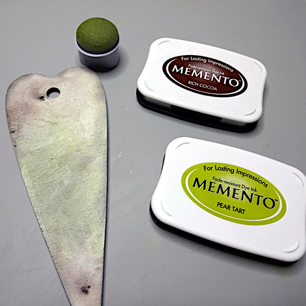 2021-aug-kyriakos-stamp-on-plywood-step3