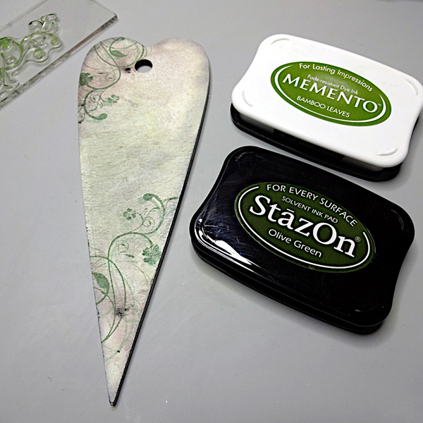 2021-aug-kyriakos-stamp-on-plywood-step4