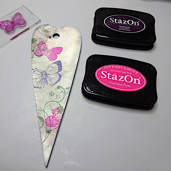 2021-aug-kyriakos-stamp-on-plywood-step5