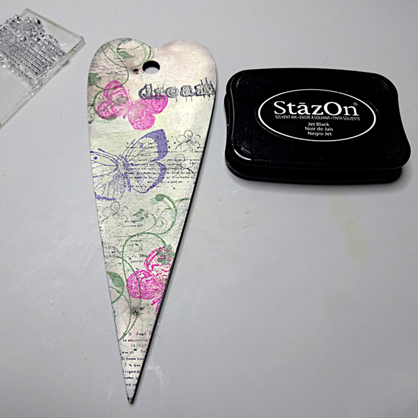 2021-aug-kyriakos-stamp-on-plywood-step6