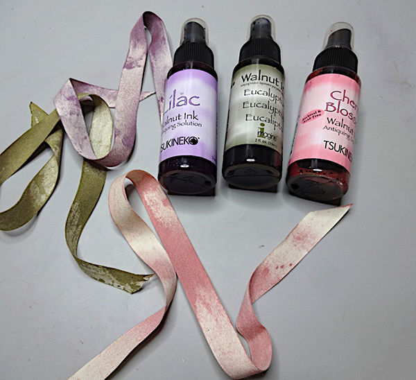 2021-aug-kyriakos-stamp-on-plywood-step7