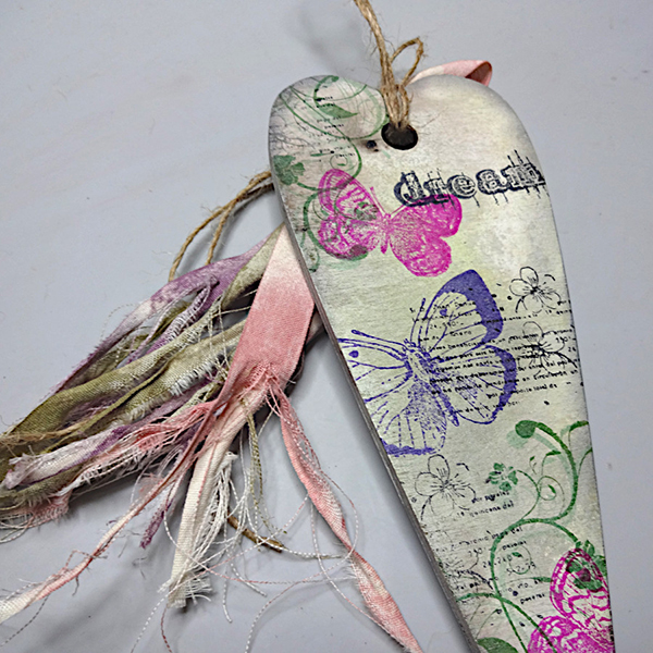 2021-aug-kyriakos-stamp-on-plywood-step8