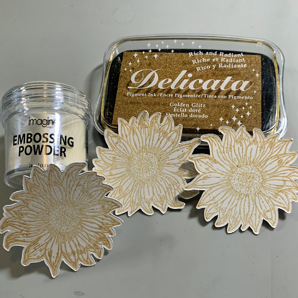 2021-Aug-Neva-Fireworks!-Bday-card-Step1