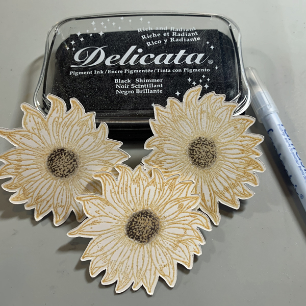 2021-Aug-Neva-Fireworks!-Bday-card-Step2