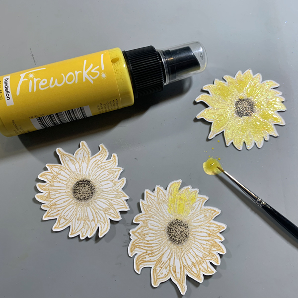 2021-Aug-Neva-Fireworks!-Bday-card-Step3