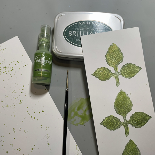 2021-Aug-Neva-Fireworks!-Bday-card-Step4