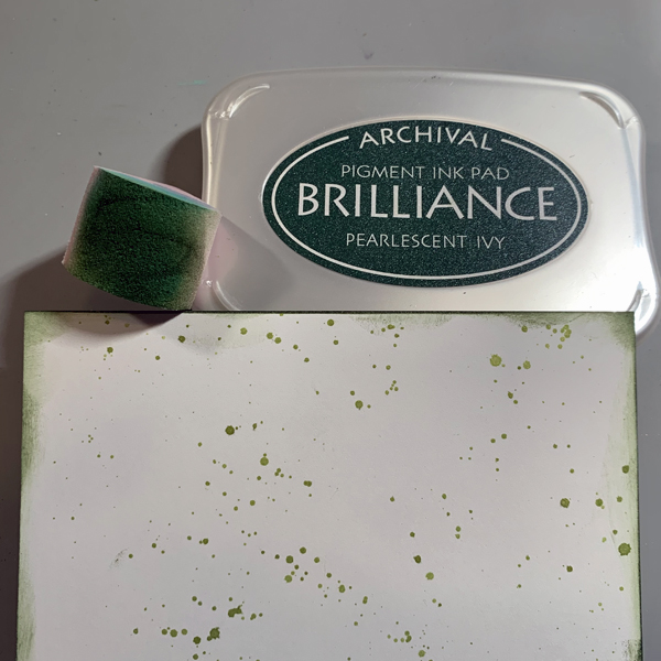 2021-Aug-Neva-Fireworks!-Bday-card-Step5