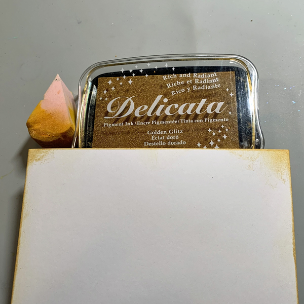 2021-Aug-Neva-Fireworks!-Bday-card-Step6