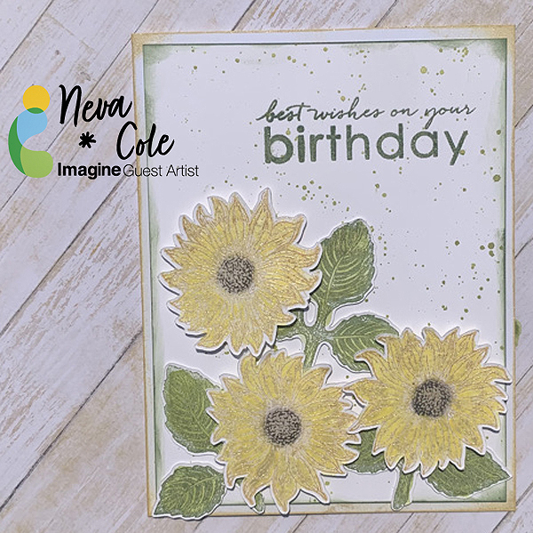 2021-Aug-Neva-Fireworks!-Bday-card-step7