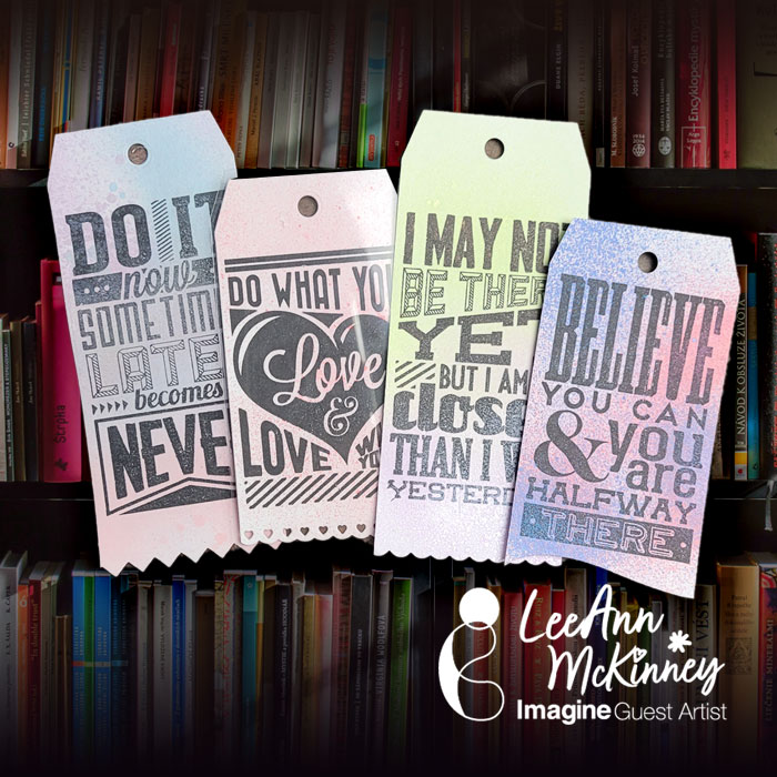 2021-LeeAnns-Bookmarks-IG