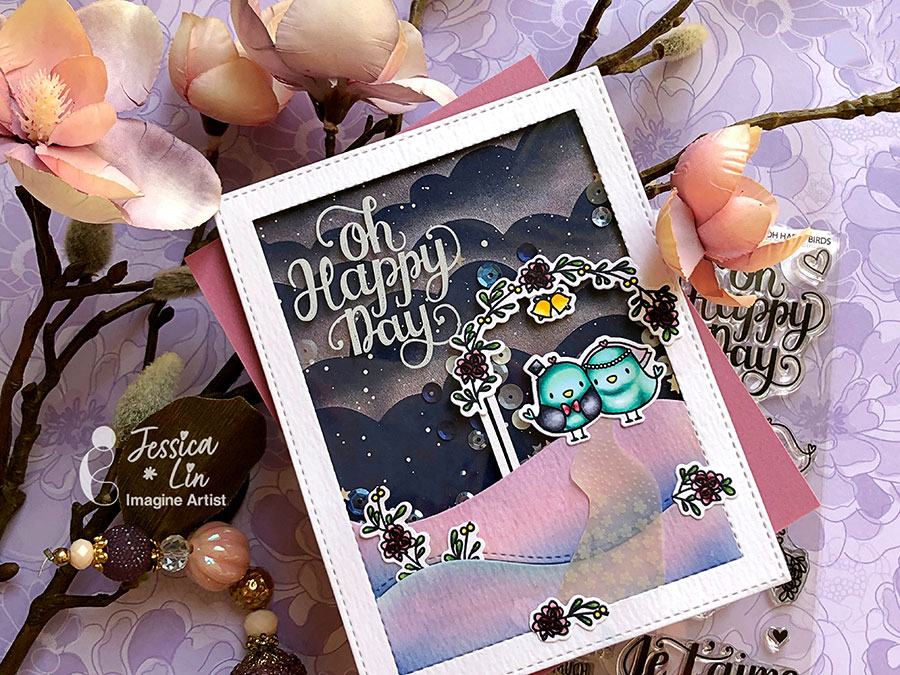 2021_Jul_JL_Wedding-Shaker_Blog